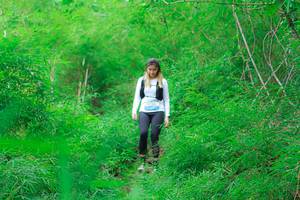 BIB: 
                            <button type="button" onclick="openModal(22093115)" class="btn btn-primary btn-sm float-right btn-popup" data-toggle="modal" data-target=".modal-high-quality">
                        <i class="fas fa-shopping-cart"></i> Add to Cart
                    </button>
                                            <button type="button" onclick="isThisMe(22093115, true)" class="btn btn-success btn-sm float-right btn-popup btn-isme hidden" data-toggle="tooltip" data-placement="bottom" title="นี่คือรูปของคุณใช่ไหม คลิกที่นี่เพื่อเอาเข้าอัลบั้ม">
                        <i class="fas fa-plus"></i> Add to album
                    </button>
                    <button type="button" onclick="isThisMe(22093115, false)" class="btn btn-warning btn-sm float-right btn-popup btn-isnotme hidden">
                        <i class="fas fa-ban"></i> Remove from album
                    </button>